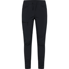 W Pants Haglöfs ROC Lite Slim Women's