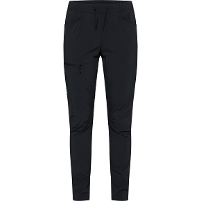 W Pants Haglöfs ROC Lite Slim Women's
