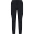 W Pants Haglöfs ROC Lite Slim Women's