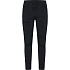 W Pants Haglöfs ROC Lite Slim Women's
