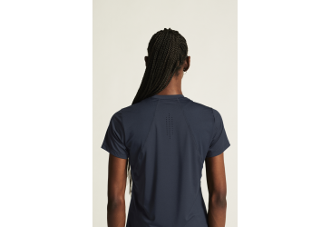 Triko CRAFT ADV Essence SS 2 dámské