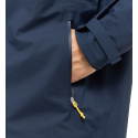Haglöfs Jacket L.I.M AIRAK GTX men's