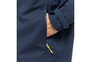 Haglöfs Jacket L.I.M AIRAK GTX men's