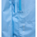 W Jacket Haglöfs L.I.M AIRAK 2.5l women's