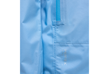 W Jacket Haglöfs L.I.M AIRAK 2.5l women's