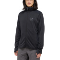 Haglöfs Hoodie L.I.M Mid Multi Hood men's