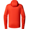 Haglöfs Hoodie L.I.M Mid Multi Hood men's