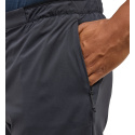 Haglöfs Pants L.I.M Fuse men's