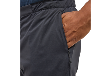 Haglöfs Pants L.I.M Fuse men's