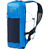 Haglöfs Backpack L.I.M Trail 10