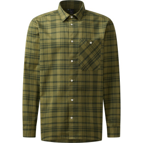 Haglöfs Virke Flannel Men's Shirt