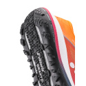 W CRAFT Xplor Pro Shoes