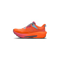 CRAFT Nordlite Ultra Pro shoes