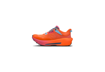 CRAFT Nordlite Ultra Pro shoes