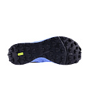 INOV8 TRAILTALON M (standard) blue/black