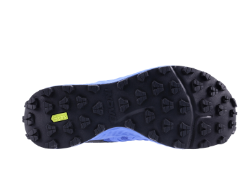 INOV8 TRAILTALON M (standard) blue/black