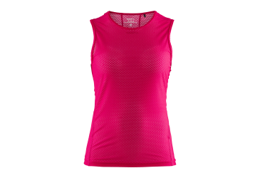 W Scampolo CRAFT Mesh Superlight