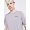 CRAFT CORE Essence Bi-blend SS T-shirt