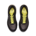 CRAFT Pure Trail Shoes