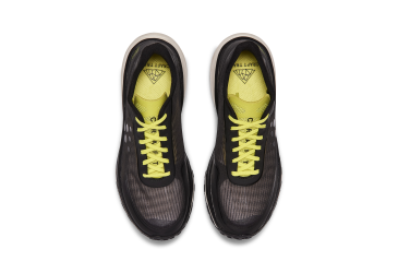 CRAFT Pure Trail Shoes