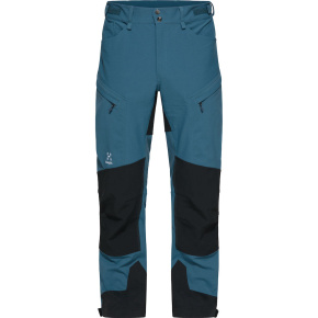 Haglöfs Rugged Standard Pants Haglöfs Rugged Standard Pants