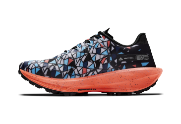 CRAFT CTM Ultra Carbon Trail Shoes