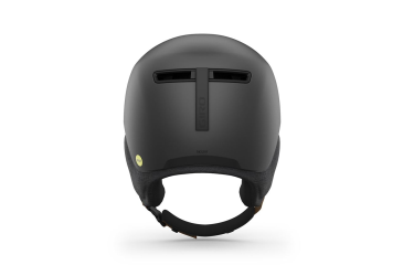 GIRO Taggert MIPS Mat