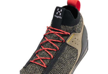 Boty Haglöfs Duality AT3 pánské