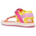 shoes merrell MK167536 KAHUNA WEB 2.0 pink multi
