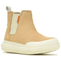 Merrell footwear J007066 MARQUETTE THERMO PULL ON WP tan