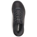 Merrell footwear J038950 SPEED STRIKE 2 LTR black