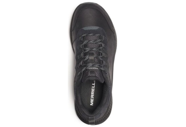 Merrell footwear J038950 SPEED STRIKE 2 LTR black
