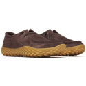 Merrell footwear J008922 WRAPT BUNGEE coffee