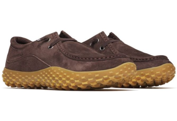 Merrell footwear J008922 WRAPT BUNGEE coffee