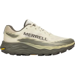 obuv merrell J00003311 AGILITY PEAK 6 M burlap obuv merrell J00003311 AGILITY PEAK 6 M burlap