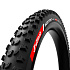 VITTORIA Mostro 29x2.4 Trail Brown-blk-blk G2.0