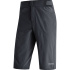 GORE Wear Passion Shorts Men's