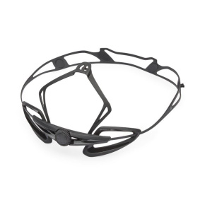 GIRO Helios/Eclipse GIRO Helios/Eclipse