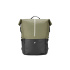 GIANT TRANSPORTER VERSA G-2 PANNIER BAG