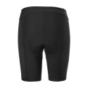 GIRO Arc Short W plus Liner Black