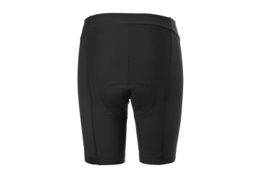 GIRO Arc Short W plus Liner Black