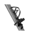 TOPEAK tools NINJA MASTER+ TOOLBOX T11