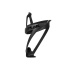 TOPEAK bottle cage SHUTTLE CAGE Z CARBON black