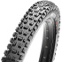 MAXXIS TIRE ASSEGAI 27.5X2.60 KEVLAR 3CT/EXO+/TR (ETB00202700)