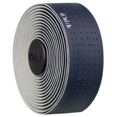 PHYSIC WRAP TEMPO MICROTEX 2MM CLASSIC BLUE (BT10 A00055)