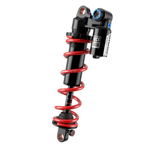 00.4118.549.015 - ROCKSHOX AMRS VC U 230X62.5 R55C34 X25 NS D1 MT2 00.4118.549.015 - ROCKSHOX AMRS VC U 230X62.5 R55C34 X25 NS D1 MT2