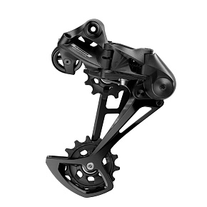 00.7518.205.000 - SRAM AM RD S100 EAGLE DRVTRN 00.7518.205.000 - SRAM AM RD S100 EAGLE DRVTRN