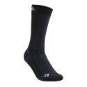 CRAFT Warm Socks 2-pack