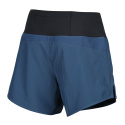 INOV8 TRAIN LITE 5" SHORT W navy