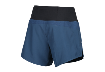 INOV8 TRAIN LITE 5" SHORT W navy